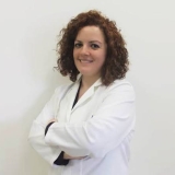 Uzm. Dr. Nagehan Bilgili Özgür