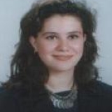 Dr. Bahar Kahraman
