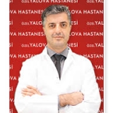 Op. Dr. Ercan Tutal