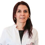 Doç. Dr. Zeliha Kapusuz