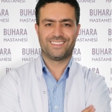 Uzm. Dr. Hamit Çelik