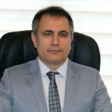 Doç. Dr. Uğur Tiftikçi