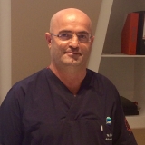 Op. Dr. Cemil Coşkun