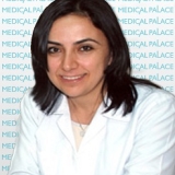 Op. Dr. Nagihan Sarı