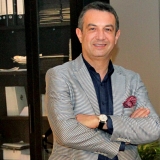 Dr. Bekir Vecdi Bayramoğlu