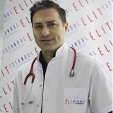 Uzm. Dr. Murat Kılınç