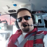 Dr. Cihan Önder