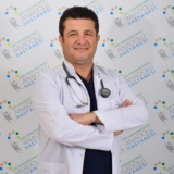 Op. Dr. Aytekin Oral