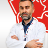 Uzm. Dr. Ali Tugay