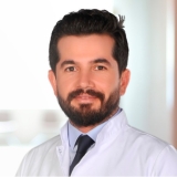 Uzm. Dr. Bilal Bulut