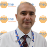 Uzm. Dr. Süleyman Tatlı