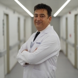 Op. Dr. Fikret İrkin
