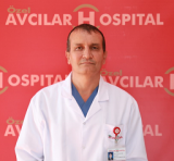 Uzm. Dr. Hasan Gültekin