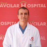 Uzm. Dr. Hasan Gültekin