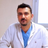 Op. Dr. İlker İnçoğlu