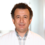 Dr. Cengiz Topel Kara