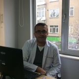 Dr. Erdem Özdemir