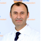 Uzm. Dr. Aydın Battal