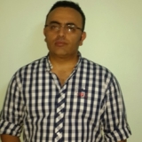 Uzm. Dr. Bahri Abaylı