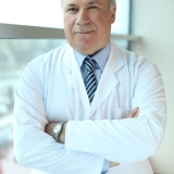 Prof. Dr. Dursun Kadir Bahar