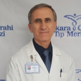 Prof. Dr. Sait Bağcı