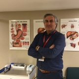 Prof. Dr. Zülfikar Polat