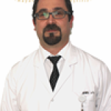 Doç. Dr. Özgür Harmancı