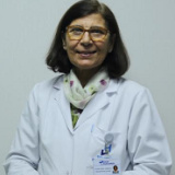 Prof. Dr. Ülkü Sarıtaş
