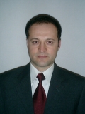 Prof. Dr. İlhami Yüksel