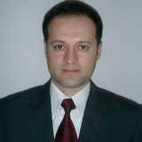 Prof. Dr. İlhami Yüksel