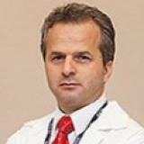 Uzm. Dr. Hilmi Dikici