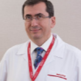 Uzm. Dr. Mehmet Cemal Ertuğrul