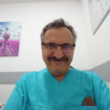Uzm. Dr. Nazmi Demirel