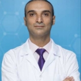 Prof. Dr. Mustafa Yakut