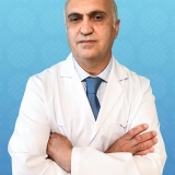 Prof. Dr. Nihat Okçu