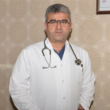 Uzm. Dr. Ahmet Yağbasan