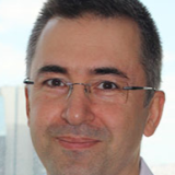 Doç. Dr. Musa Aydınlı