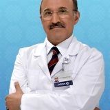 Dr. Ahmet Faruk Ağan