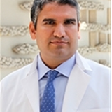 Prof. Dr. Ebubekir Şenateş