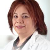 Uzm. Dr. Semra Aktaş