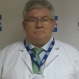 Prof. Dr. Ömer Necip Aytuğ