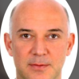 Prof. Dr. Abdullah Zeki Karasu