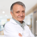 Uzm. Dr. Feyzullah Öztürk