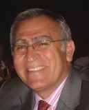 Prof. Dr. Mehmet Yücesoy