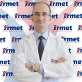 Doç. Dr. Fatih Ermiş