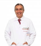 Prof. Dr. Hakan Bozcuk
