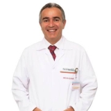 Prof. Dr. Hakan Bozcuk