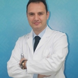 Prof. Dr. Ömer Fatih Ölmez