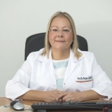 Prof. Dr. Nazan Günel