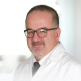 Doç. Dr. Alper Ata